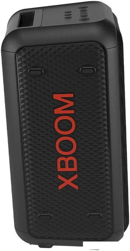 Патибокс LG XBOOM XL5T