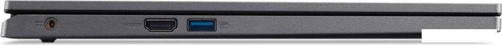 Ноутбук Acer Aspire 5 A515-58P-759A NX.KHJER.007