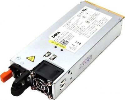 Блоки питания Dell 450-AIYXT 800W