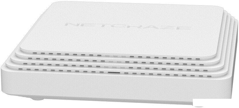 Wi-Fi роутер Netcraze Challenger SE NC-3911