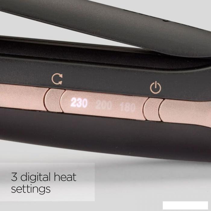 Стайлер для завивки BaByliss C1900E
