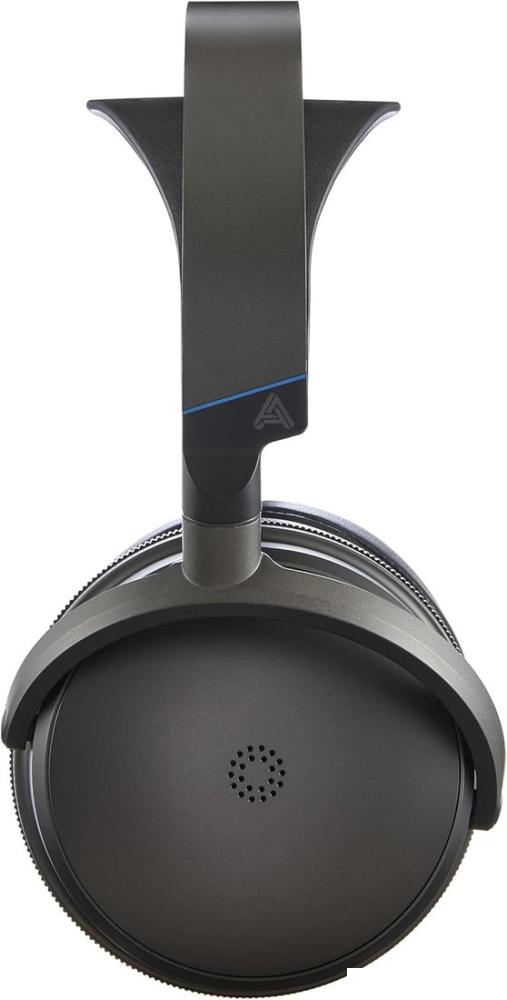 Наушники Audeze Maxwell 2 Xbox