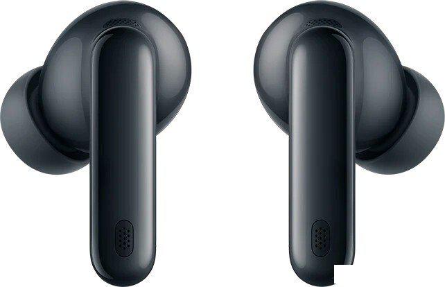 Наушники Huawei FreeBuds 7i (черный, международная версия)