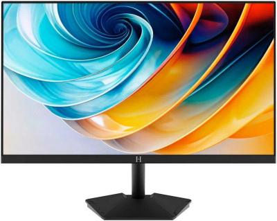 Игровой монитор H H27Z144