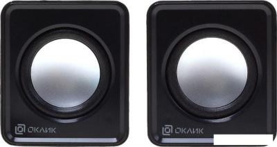 Акустика Оклик OK-331