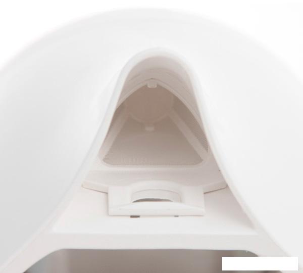Электрический чайник Tefal BF925132