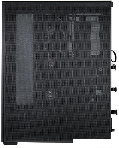 Корпус Lian Li SUP01X G99.SUP01X.R0
