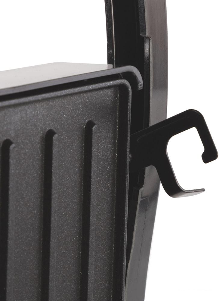 Электрогриль Endever Grillmaster 113