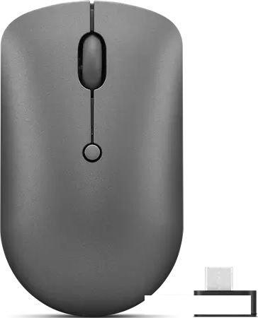 Мышь Lenovo 540 GY51D20867