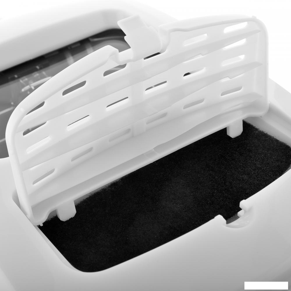 Фритюрница Brayer BR2830