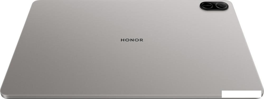 Планшет HONOR Pad X8b LTE 4GB/128GB международная версия (серый)