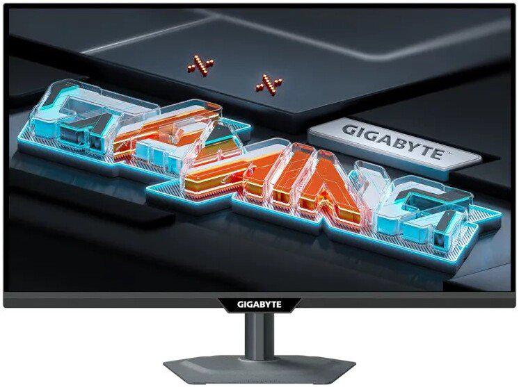 Игровой монитор Gigabyte M27Q3