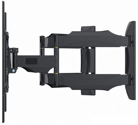 Кронштейн для телевизора Gembird WM-75ST-02