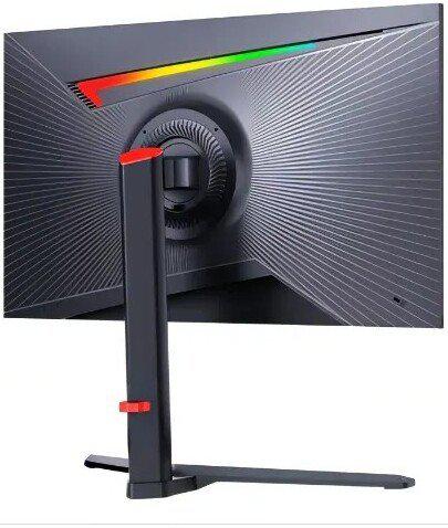 Игровой монитор Chigo C27-U160B1
