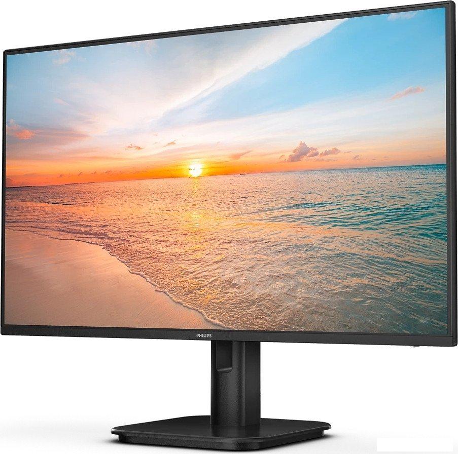 Монитор Philips 24E1N1200A/00