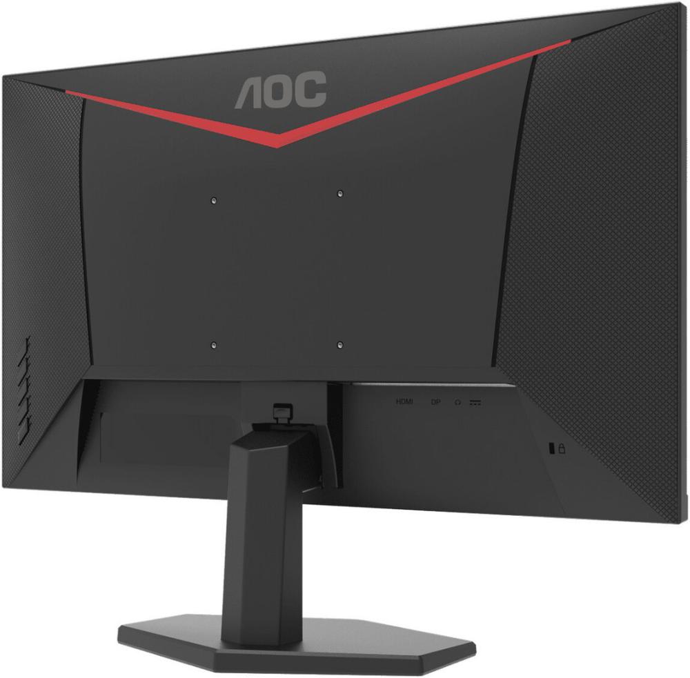 Игровой монитор AOC Gaming 24G11ZE