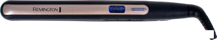 Выпрямитель Remington S6500