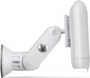 Кронштейны Ubiquiti Quick-Mount
