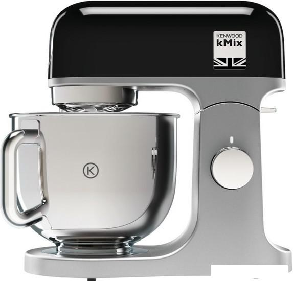 Кухонная машина Kenwood kMix KMX 750BK
