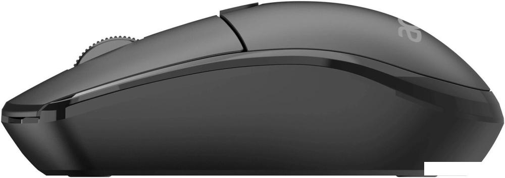 Мышь Acer OMR408 (черный)