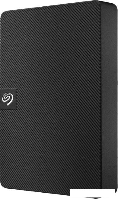 Внешний накопитель Seagate Expansion STKM2000400 2TB