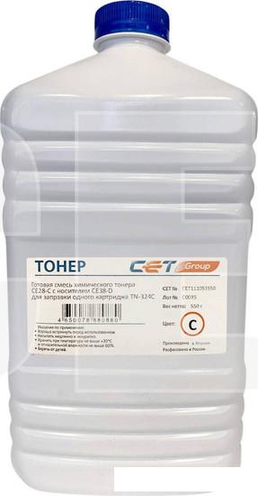 Тонер CET CET111053550