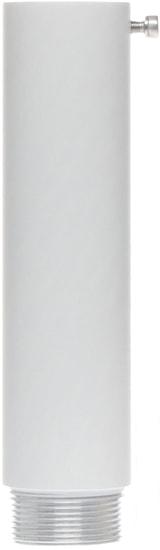Кронштейн для телевизора Dahua DH-PFA112