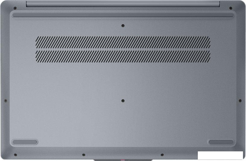 Ноутбук Lenovo IdeaPad Slim 3 15IRH8 83EM007MPS
