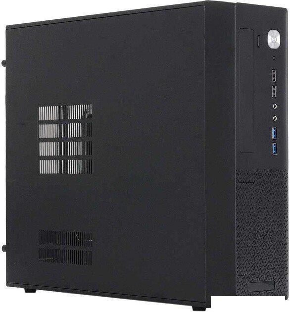 Корпус CrownMicro CMC-1913 350W