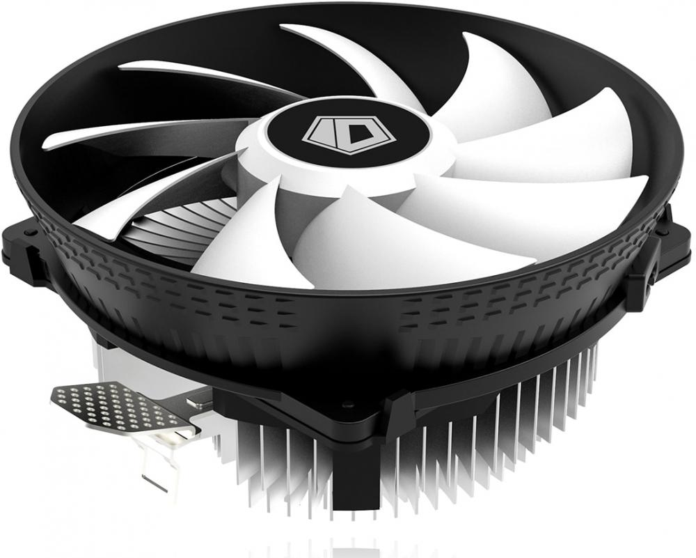 Кулер для процессора ID-Cooling DK-03 RAINBOW