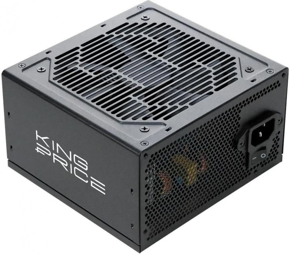 Блок питания Kingprice KPPSU750v2 2019179