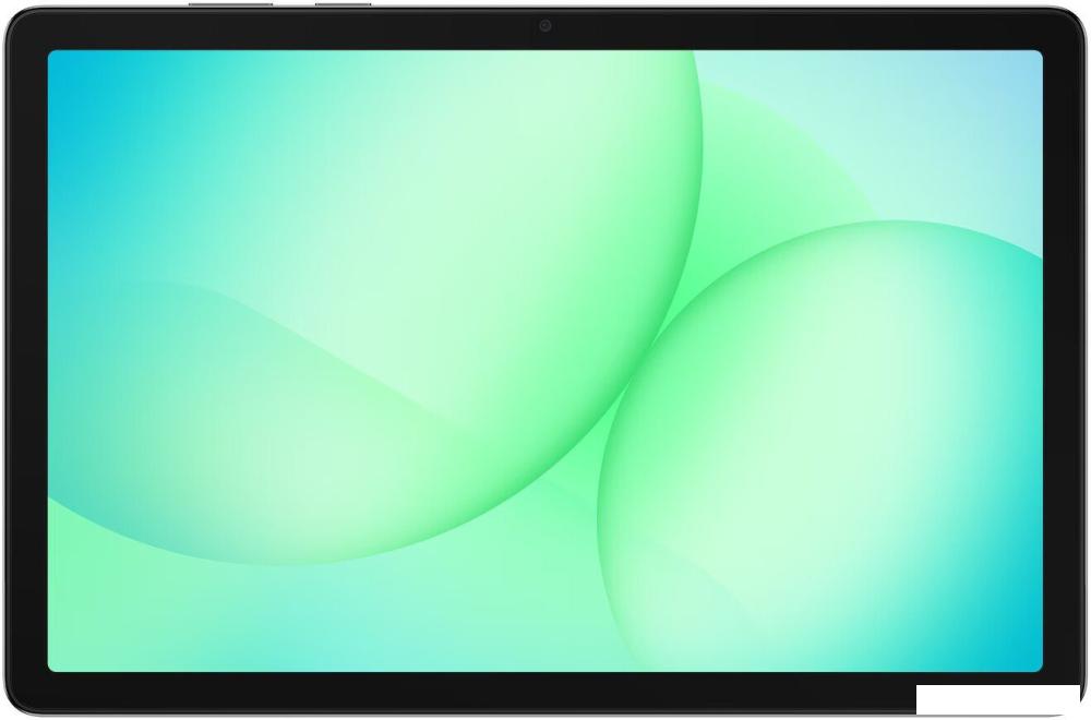 Планшет Samsung Galaxy Tab A11+ Wi-Fi SM-X230 8GB/256GB (серый)