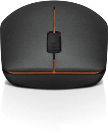 Мышь Lenovo 400 Wireless