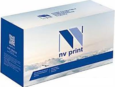 Картридж NV Print NV-CF226A-Canon 052 (аналог Canon 052, HP 26A)