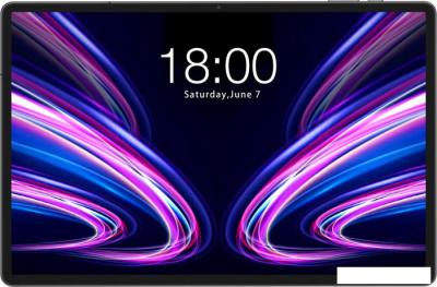 Планшет Teclast T50 Plus LTE 6GB/256GB (серый)