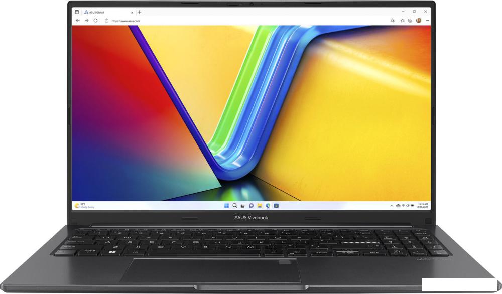 Ноутбук ASUS Vivobook 15 X1504VA-BQ4163 Win 11 Pro