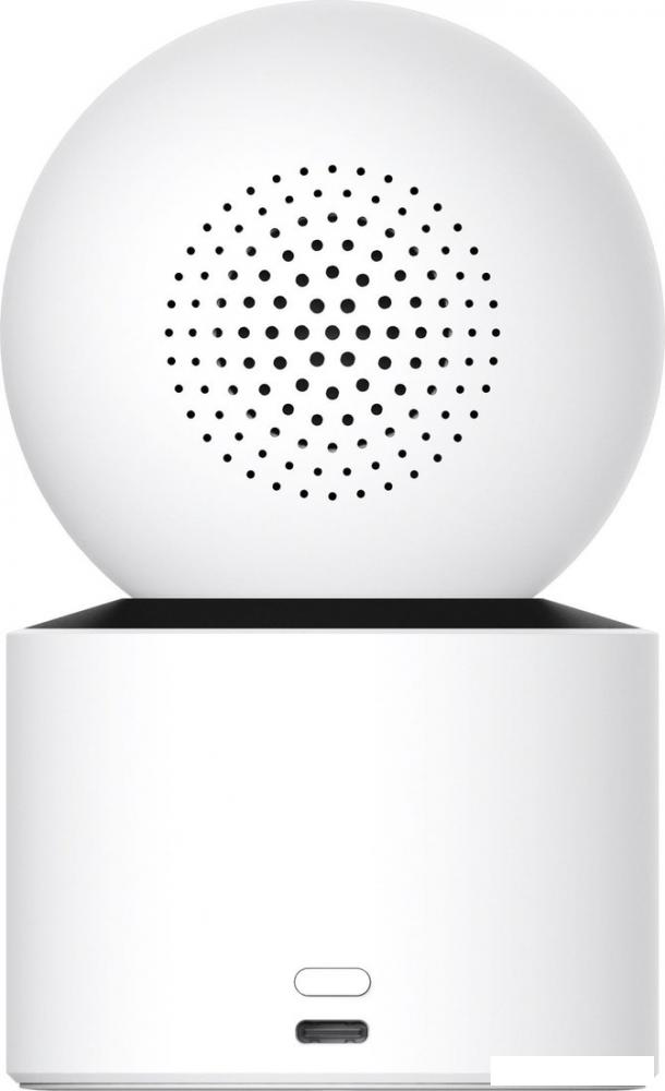 IP-камера Xiaomi Smart Camera C300 Dual BHR9166EU (международная версия)