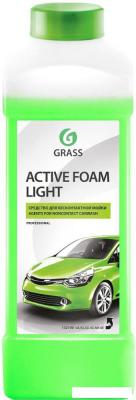 Grass Активная пена Active Foam Light 1л 132100
