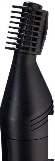 Триммер для носа и ушей BaByliss E652E