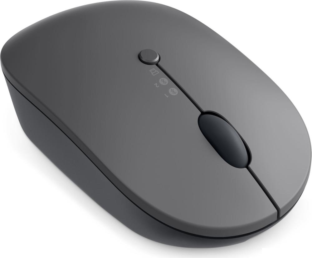 Мышь Lenovo Go GY51C21211
