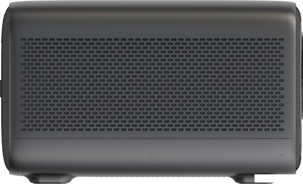 Проектор CACTUS CS-PRC.06B.WUXGA-A