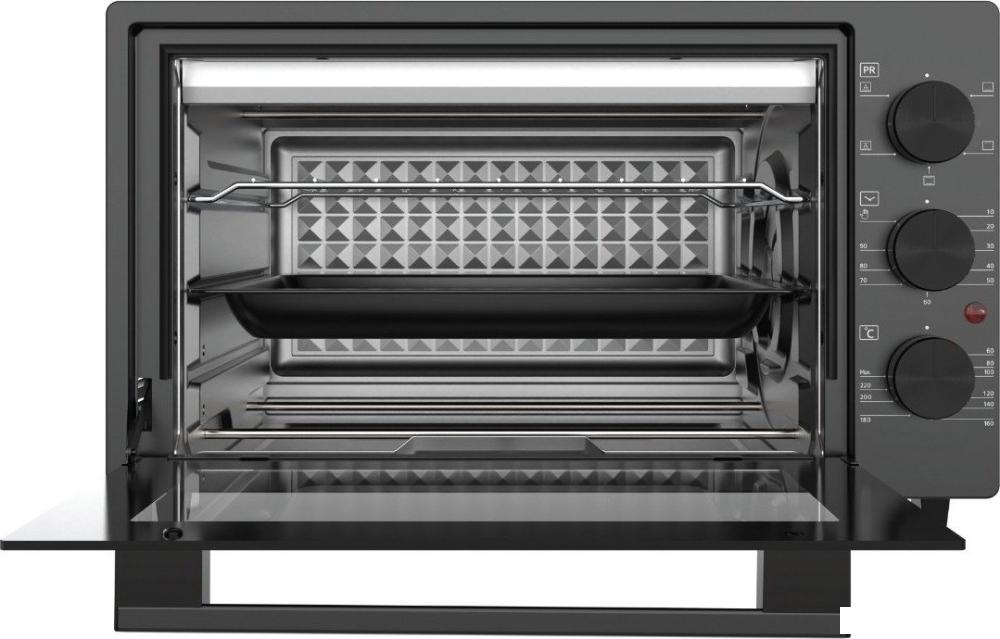 Мини-печь ARDO MO3852A2
