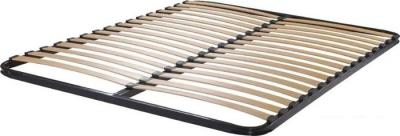 Ортопедическое основание Stolline 180x200 (без косынок)