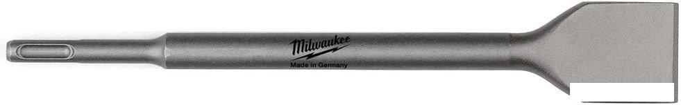 Плоское зубило Milwaukee 4932367146
