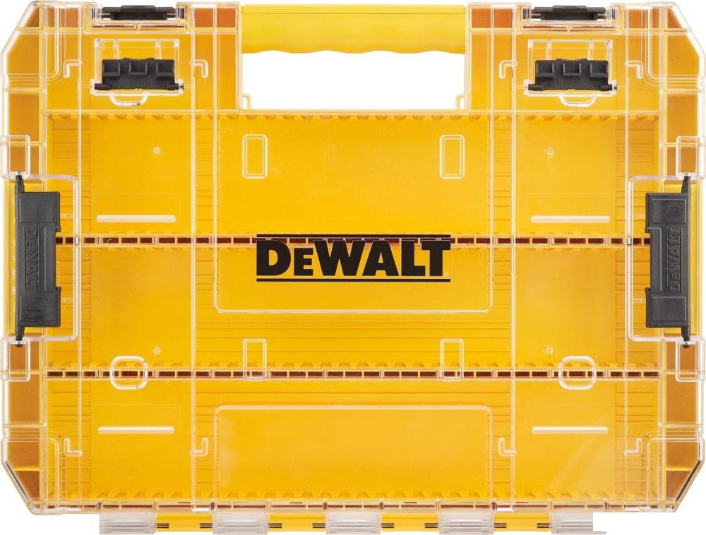 Органайзер DeWalt DT70804