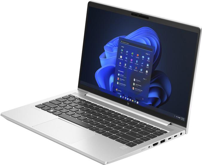 Ноутбук HP EliteBook 640 G10 818C3EA