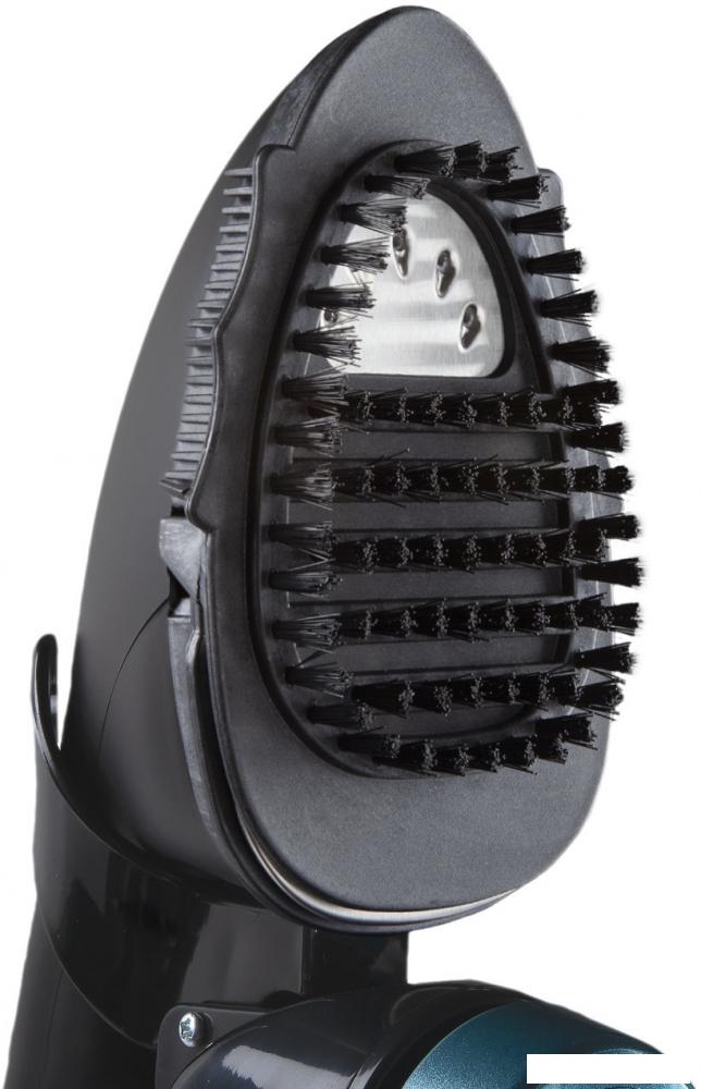 Отпариватель Bort Pro Iron