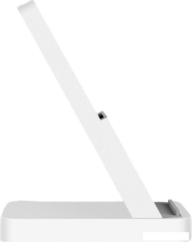 Беспроводное зарядное Xiaomi 50W Wireless Charging Stand Pro MDY-14-EN (международная версия)