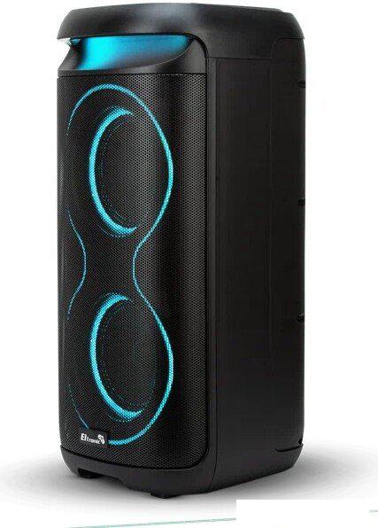 Беспроводная колонка Eltronic 30-44 Dance Box 900