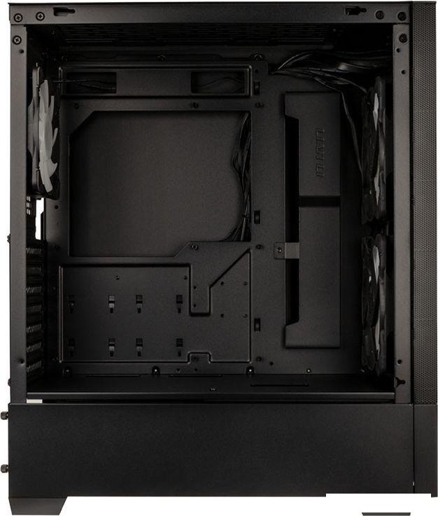 Корпус Lian Li Lancool 205 Mesh C G99.OE764CX.00